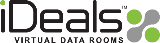 ideals_logo