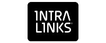 intralinks logo