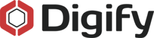 digify logotype
