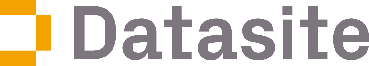 datasite logotype