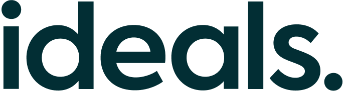 Virtual Data Room Pricing In The UK Dataroom uk