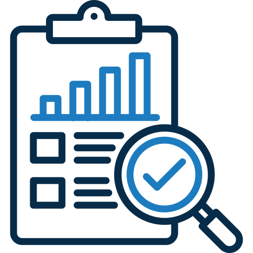 Data Room cost