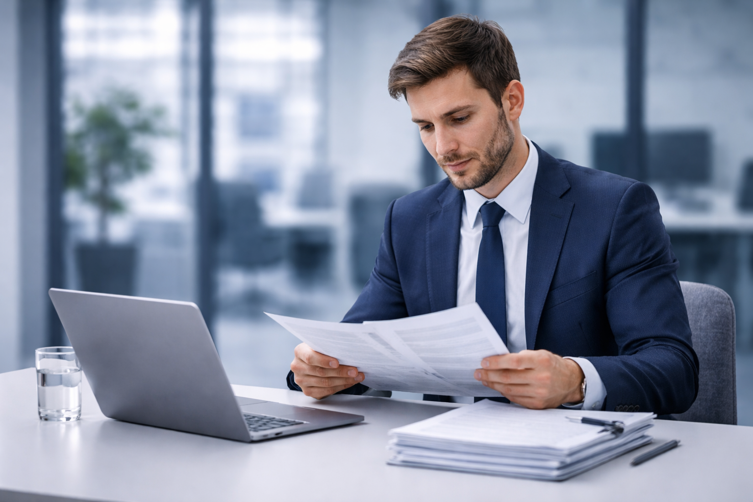 Streamline M&A Due Diligence UK