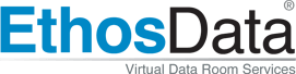 EthosData